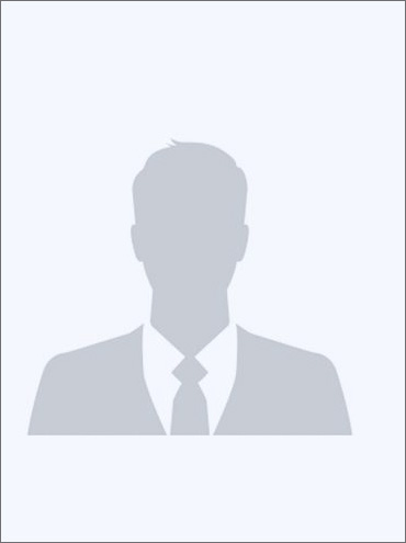 Andrew Carlton, CPCU, ARe