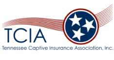 Tennessee Captive Insurance Association